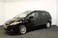 Mazda 5 2.0 Katano |7 zits|Stoelverw.|Trekhaak|Cruise|Airc Zwart - thumbnail 4