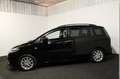 Mazda 5 2.0 Katano |7 zits|Stoelverw.|Trekhaak|Cruise|Airc Zwart - thumbnail 5