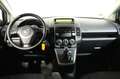Mazda 5 2.0 Katano |7 zits|Stoelverw.|Trekhaak|Cruise|Airc Zwart - thumbnail 23