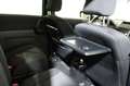 Mazda 5 2.0 Katano |7 zits|Stoelverw.|Trekhaak|Cruise|Airc Zwart - thumbnail 14