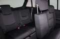 Mazda 5 2.0 Katano |7 zits|Stoelverw.|Trekhaak|Cruise|Airc Zwart - thumbnail 11