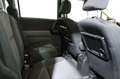 Mazda 5 2.0 Katano |7 zits|Stoelverw.|Trekhaak|Cruise|Airc Zwart - thumbnail 12