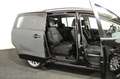Mazda 5 2.0 Katano |7 zits|Stoelverw.|Trekhaak|Cruise|Airc Zwart - thumbnail 9