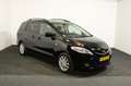 Mazda 5 2.0 Katano |7 zits|Stoelverw.|Trekhaak|Cruise|Airc Zwart - thumbnail 7
