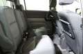 Mazda 5 2.0 Katano |7 zits|Stoelverw.|Trekhaak|Cruise|Airc Zwart - thumbnail 13