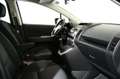 Mazda 5 2.0 Katano |7 zits|Stoelverw.|Trekhaak|Cruise|Airc Zwart - thumbnail 15