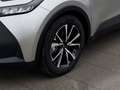 Toyota C-HR 1.8 FWD Teamplayer Kam.+KlimaA+PDC+SHZ+ACC Silber - thumbnail 4