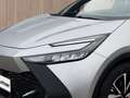 Toyota C-HR 1.8 FWD Teamplayer Kam.+KlimaA+PDC+SHZ+ACC Silber - thumbnail 3