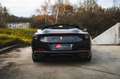 Ferrari Portofino Carbon / Passenger Display / Camera Noir - thumbnail 7