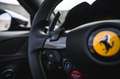 Ferrari Portofino Carbon / Passenger Display / Camera Noir - thumbnail 18