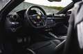 Ferrari Portofino Carbon / Passenger Display / Camera Zwart - thumbnail 20
