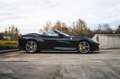 Ferrari Portofino Carbon / Passenger Display / Camera Zwart - thumbnail 5