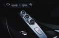 Ferrari Portofino Carbon / Passenger Display / Camera Zwart - thumbnail 14