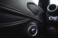 Ferrari Portofino Carbon / Passenger Display / Camera Zwart - thumbnail 16