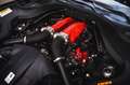 Ferrari Portofino Carbon / Passenger Display / Camera Zwart - thumbnail 28