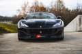 Ferrari Portofino Carbon / Passenger Display / Camera Noir - thumbnail 3