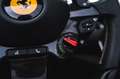 Ferrari Portofino Carbon / Passenger Display / Camera Zwart - thumbnail 17