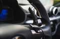 Ferrari Portofino Carbon / Passenger Display / Camera Zwart - thumbnail 30