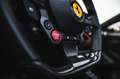 Ferrari Portofino Carbon / Passenger Display / Camera Noir - thumbnail 23
