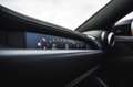 Ferrari Portofino Carbon / Passenger Display / Camera Zwart - thumbnail 15