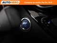 Toyota C-HR 2.0 Hybrid Advance Gris - thumbnail 28