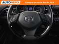 Toyota C-HR 2.0 Hybrid Advance Gris - thumbnail 24