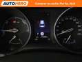 Toyota C-HR 2.0 Hybrid Advance Gris - thumbnail 25