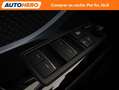Toyota C-HR 2.0 Hybrid Advance Gris - thumbnail 30
