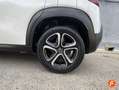 Citroen C3 Aircross PureTech 81kW (110CV) You! Blanco - thumbnail 15