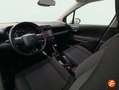 Citroen C3 Aircross PureTech 81kW (110CV) You! Blanco - thumbnail 12