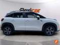 Citroen C3 Aircross PureTech 81kW (110CV) You! Blanco - thumbnail 9