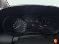 Citroen C3 Aircross PureTech 81kW (110CV) You! Blanco - thumbnail 14