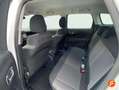 Citroen C3 Aircross PureTech 81kW (110CV) You! Blanco - thumbnail 11