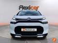 Citroen C3 Aircross PureTech 81kW (110CV) You! Blanco - thumbnail 2