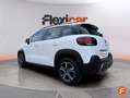 Citroen C3 Aircross PureTech 81kW (110CV) You! Blanco - thumbnail 5