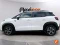 Citroen C3 Aircross PureTech 81kW (110CV) You! Blanco - thumbnail 4