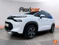 Citroen C3 Aircross PureTech 81kW (110CV) You! Blanco - thumbnail 3
