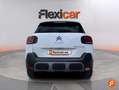 Citroen C3 Aircross PureTech 81kW (110CV) You! Blanco - thumbnail 7