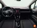Citroen C3 Aircross PureTech 81kW (110CV) You! Blanco - thumbnail 13