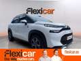 Citroen C3 Aircross PureTech 81kW (110CV) You! Blanco - thumbnail 1