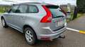 Volvo XC60 XC60 D3 Momentum Gris - thumbnail 4