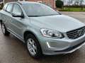 Volvo XC60 XC60 D3 Momentum Gris - thumbnail 2