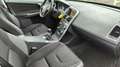 Volvo XC60 XC60 D3 Momentum Gris - thumbnail 5