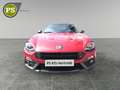 Abarth 124 Spider 1.4 MultiAir Turbo Navi Leder 2farbig Rood - thumbnail 4