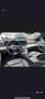 Mercedes-Benz E 350 E 350 e Grau - thumbnail 12