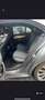 Mercedes-Benz E 350 E 350 e Grau - thumbnail 13
