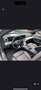 Mercedes-Benz E 350 E 350 e Grau - thumbnail 9