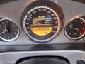 Mercedes-Benz E 220 cdi be Avantgarde AMG Argento - thumbnail 6