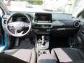 Hyundai KONA 1.6 GDi Hybrid Trend DCT/Navi/Dachlack. Blau - thumbnail 10
