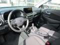 Hyundai KONA 1.6 GDi Hybrid Trend DCT/Navi/Dachlack. Blau - thumbnail 8